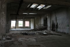IMG_9625