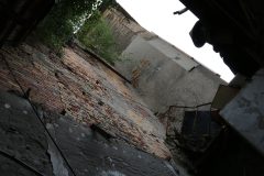 IMG_9710