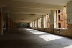 IMG_9716