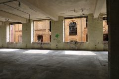 IMG_9722