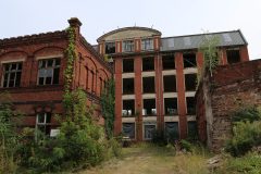 IMG_9758