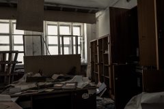 IMG_4109