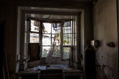 IMG_4113