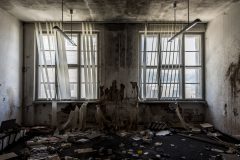 IMG_4116