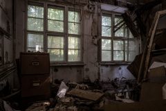 IMG_4120