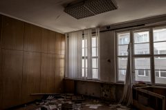 IMG_4124