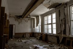 IMG_4125