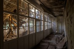 IMG_4129