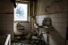 IMG_9251