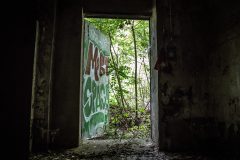 IMG_9158