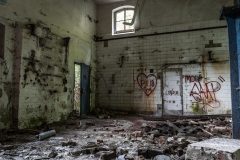 IMG_9163