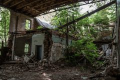 IMG_9188