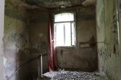 IMG_9175