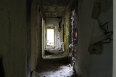 IMG_9178