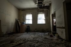 IMG_3551