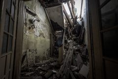 IMG_3553