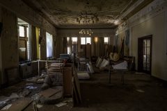 IMG_3561