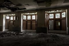 IMG_3580