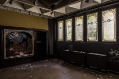 IMG_3589
