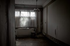IMG_3593