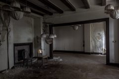 IMG_3595