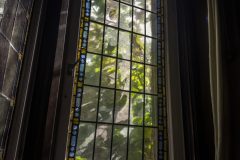 IMG_3602