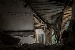 IMG_3642