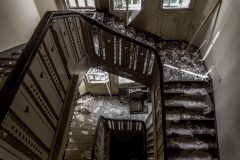 IMG_3648