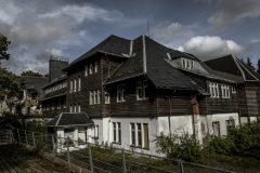 IMG_3661