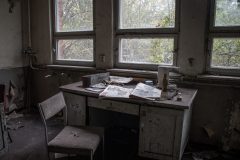 RAW Meiningen Reichsbahnausbesserungswerk Eastern Exploration Urbex Lost Place