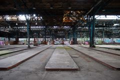 IMG_4058