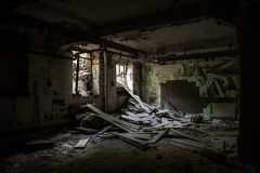 IMG_0755