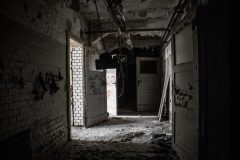IMG_0756