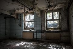 IMG_0759