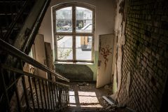 IMG_0764