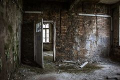 IMG_0773