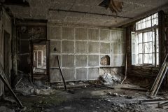 IMG_0779