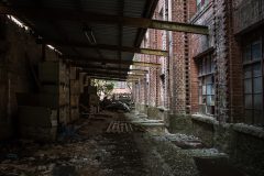 IMG_0823