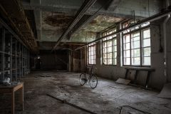 IMG_0848