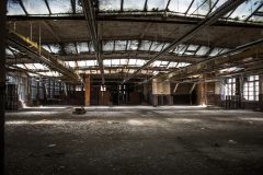 IMG_0856