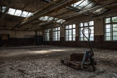 IMG_0859