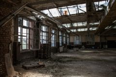 IMG_0872
