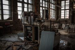 IMG_0876