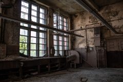 IMG_0880