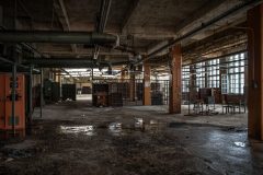 IMG_0885