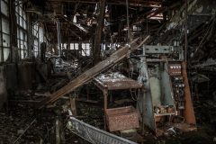 IMG_0898