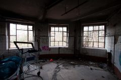 IMG_0062