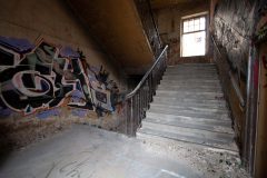 IMG_0067