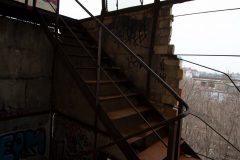 IMG_0079