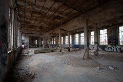 IMG_0080
